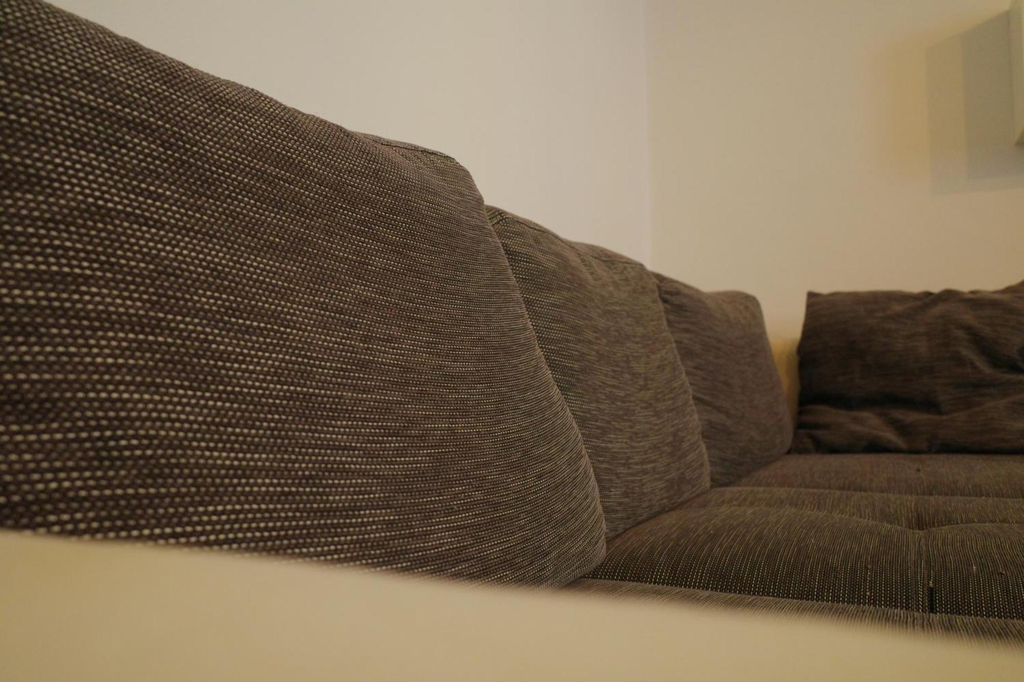 Bwr - Two-room Near The Station, Venini Apartment Milan